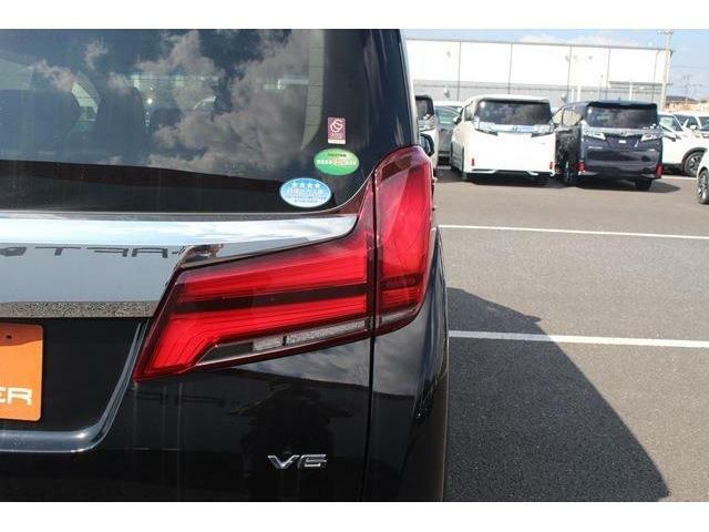 同業者様への販売はお断りさせていただきます。　車検無し車両の場合は、車検を取得したお支払い総額で表示しております。