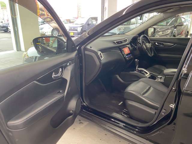 ケーユー（国産/新車・中古）☆メルセデス・ベンツ正規販売店☆BMW/MINI正規ディーラー☆フォルクスワーゲン正規ディーラー☆クライスラー・ジープ・ダッジ正規販売店☆キャデラック・シボレー正規ディーラ