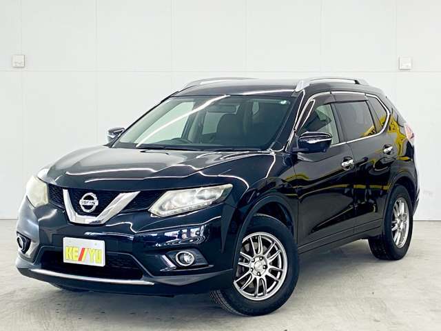 当社で整備の車両には4ヶ月の消耗品も含む無料保証と最長5年走行無制限の延長保証をオプションでご用意☆遠方のお客様はお近くのディーラーさんにて保証修理をお受け出来ます☆