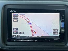 【展示車両】常時50台以上の展示車両があります。見て！触って！乗って！試乗もご相談ください。お問い合わせは【無料通話】TEL:0078-6002-373993までお待ちしております。