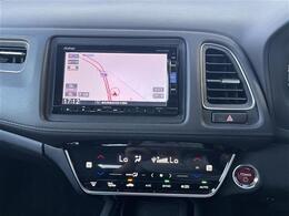 クルマ買うならガリバーアウトレット高知土佐道路店！ お問い合わせは【無料通話】TEL:0078-6002-373993までお待ちしております。