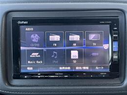 【あんしん保証】全国のガリバー店舗で使用出来る保証です。期間内の修理回数に制限はありませんが、保証期間3ヶ月、期間内は走行無制限です。有償で保証期間の選択も可能です。詳しくは当店スタッフまで！