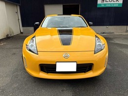 当社は認証整備工場と提携しておりますので車検、整備、オイル交換、タイヤ交換等々アフターサービスもお任せ下さい(^^)/