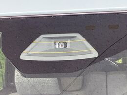 【スズキ　セーフティサポート】走行中に前方の車両等を認識し、衝突しそうな時は警報とブレーキで衝突回避と被害軽減をアシスト。より安全にドライブをお楽しみいただけます。