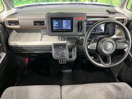 レンタアップ　グループ総在庫数約30，000台！！全国の系列店からメーカー・車種問わずご紹介出来るので、あなたにピッタリのお車が見つかるはずです♪まずはお問い合わせ下さい☆