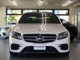 2.0L 直列4気筒BlueDIRECTターボエンジンに最新鋭9速オートマティック（9G-TRONIC）を採用！！　ECOスタートストップ機能（アイドリングストップ）により燃費向上を実現しております！！