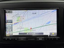 トヨタの中古車、日産の中古車、ホンダの中古車、スズキの中古車、スバルの中古車、レクサスの中古車、ダイハツの中古車、マツダの中古車、三菱の中古車、輸入車も全てガリバー高松東山崎店へお任せ下さい！