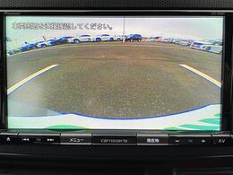 トヨタの中古車、日産の中古車、ホンダの中古車、スズキの中古車、スバルの中古車、レクサスの中古車、ダイハツの中古車、マツダの中古車、三菱の中古車、輸入車も全てガリバー高松東山崎店へお任せ下さい！