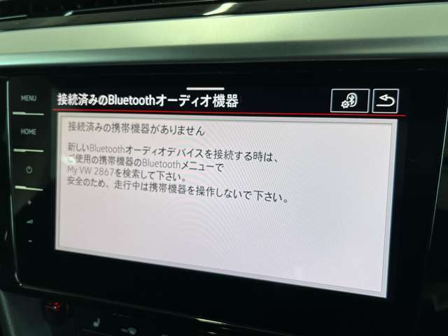 LIBERALAでは多種多様の車種をご用意させていただいております。お客様がご納得いくまで、そのお車の持つ特性を五感すべてで感じ取っていただける場をご提供します。