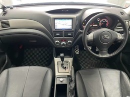 操作方法など不明なことがあれば、お答えいたしますのでご安心ください☆