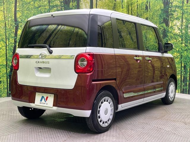 ☆全国のネクステージからお取り寄せが可能※！遠方の店舗に展示してあるクルマが気になる場合も、最寄りの店舗でご覧いただくことが可能です！是非私たちに要望をお聞かせください！※別途費用