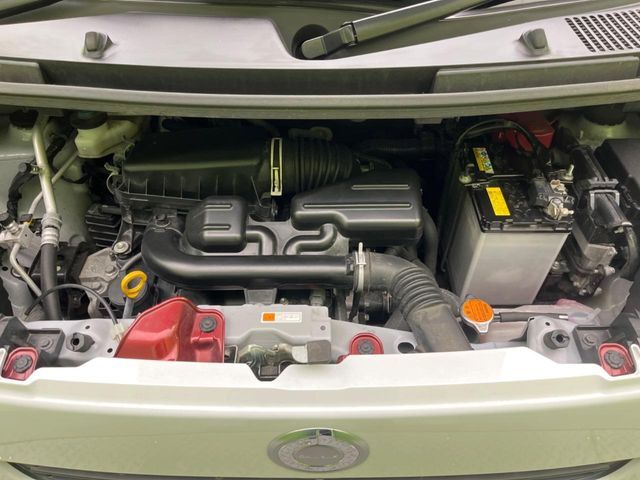 親切・丁寧な専門メカニックスタッフが応対！・車検・点検整備・事故等の修理などアフターサービスも安心。お車のカスタマイズもネクステージのサービススタッフまでご相談ください！