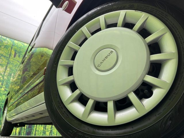 【純正14インチスチールホイール】ネクステージでは『社外アルミホイール』も好評発売中！有名ブランドからお値打ちなアルミまで幅広くご提案致します♪スタッドレスタイヤも取り扱っておりますのでお任せ下さい！