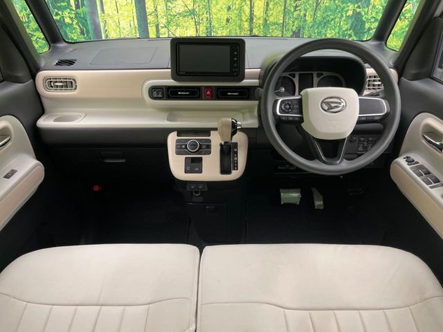 グループ総在庫数約30，000台！！全国の系列店からメーカー・車種問わずご紹介出来るので、あなたにピッタリのお車が見つかるはずです♪まずはお問い合わせ下さい☆