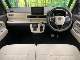 グループ総在庫数約30，000台！！全国の系列店からメーカー・車種問わずご紹介出来るので、あなたにピッタリのお車が見つかるはずです♪まずはお問い合わせ下さい☆