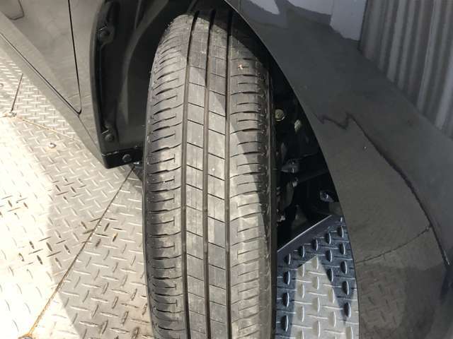 オイルやオイルフィルター交換といったお車のメンテナンス(セーフティ6ヶ月　法定12ヶ月点検)をまとめてお引き受けできる割安・安心のサポートプラン　日産メンテナンスパック　も有料で承り出来ます。