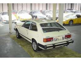 弊社は、全国どこへでも責任を持ってお届けいたします。キャリアカー（積載車）も、1台積み陸送費用に関するURLはこちらになります。→http://www.is-group.jp/rikusou_map.html