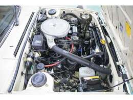 HPアドレス　http://www.is-group.jp/【無料電話】無料電話でのお問い合わせ0078-6002-608722を入力してください。