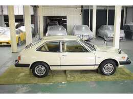 大切なのはお客様の「安心」と「満足」。「信頼を買っていただく」ためにもどんな些細なことでもお気軽にご相談いただける体制を心がけております。