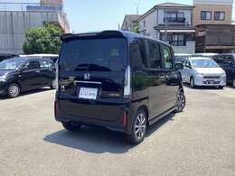 ■□■□■在庫数は約6000台！！  グループ年間販売台数は20000台！！ 大量販売・大量仕入で1台あたりのコストを削減しています！！■□■□■