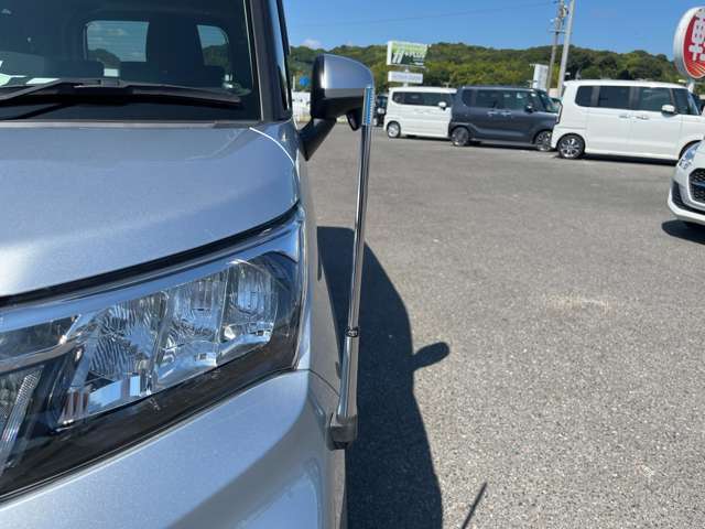 ☆大手保険会社の自動車保険をお客様の立場になって適切なご提案を致します☆