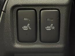 【運転席操作部】快適なドライブを楽しむための機能が装備されています！運転席から触れるので、使いやすいです！除菌プランいれていただくと、さらに清潔で安心していただけます！