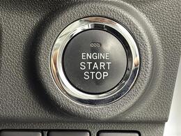 プライム市場上場！ガリバーグループは全国約460店舗※のネットワーク！※2022年5月現在