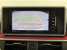 【カーナビ】ナビ利用時のマップ表示は見やすく、いつものドライブがグッと楽しくなります！