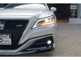 ◆平成30年10月登録！