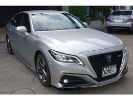 ◆マスダオートでは第三者機関の検査を受けています！