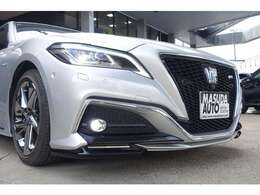 ◆全国納車対応しています！お気軽にご連絡下さい！