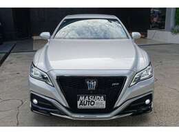 ◆RSアドバンス！