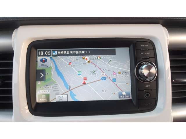 ☆お電話でのお問い合わせは無料電話0078-6002-460888よりお気軽にお問合せ下さい☆
