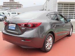 【ディーラー】中古車は保証がしっかり付いたディーラーでご検討して下さい。当店はスズキディーラーでございます。整備・保証はバッチリ☆ご購入後のメンテナンスも是非お任せ下さい！