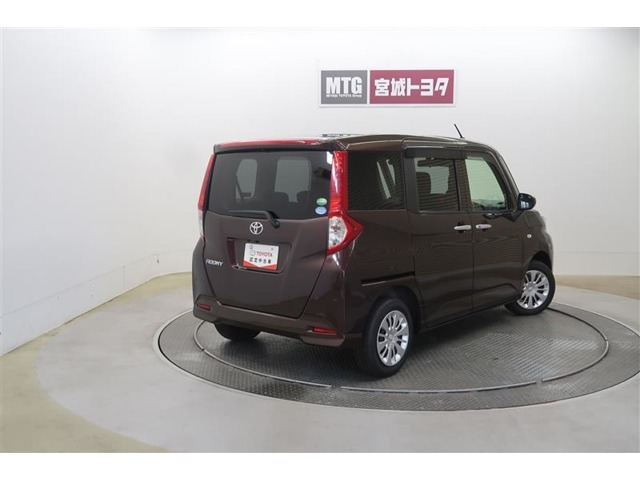 納車前にしっかり点検してお渡ししております。全店舗サービス工場も併設しております。納車後も安心してお任せ下さい。