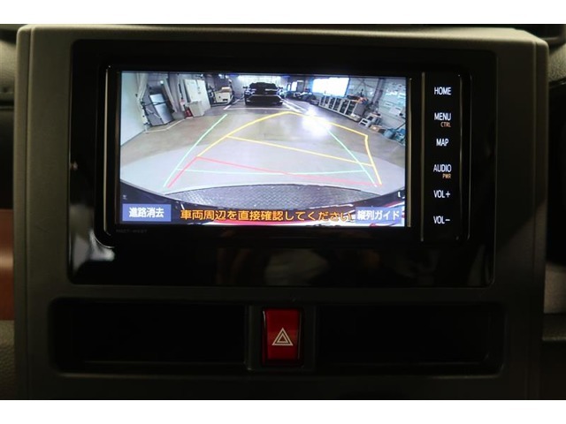 メンテナンスパック加入（有料）で愛車のケアもお手伝い