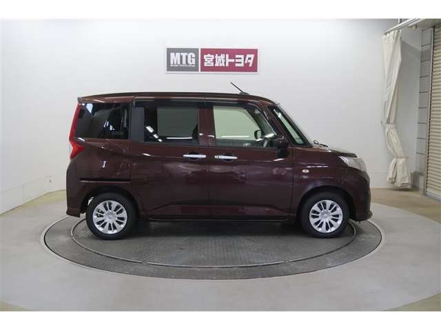 「使ってバック・・カードのポイントで月々の負担を軽減」。車種・年式によっては、対象外の車もあります。