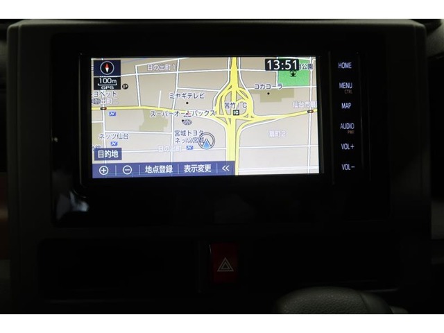 自動車保険やJAFも取扱いしています。土日も対応してますよ　♪♪