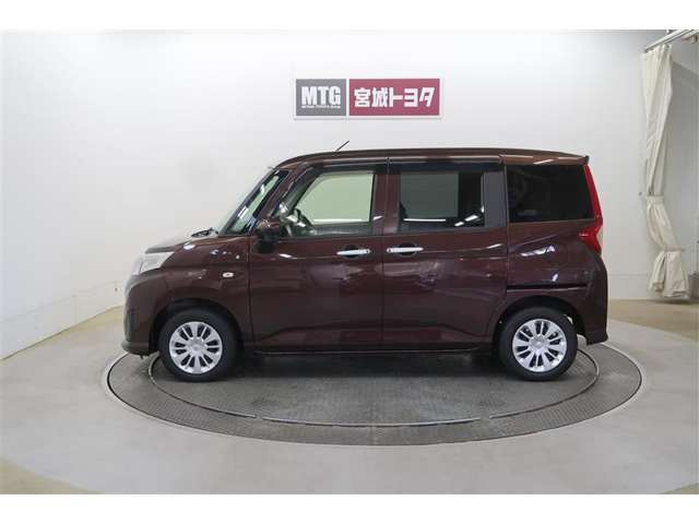 最近の車の買い方「トリプルアシスト」も選べますよ♪♪　「残価設定型プラン・・月々の支払いがらくらく」「トヨタのクレジット一体型保険・・定額だから安心