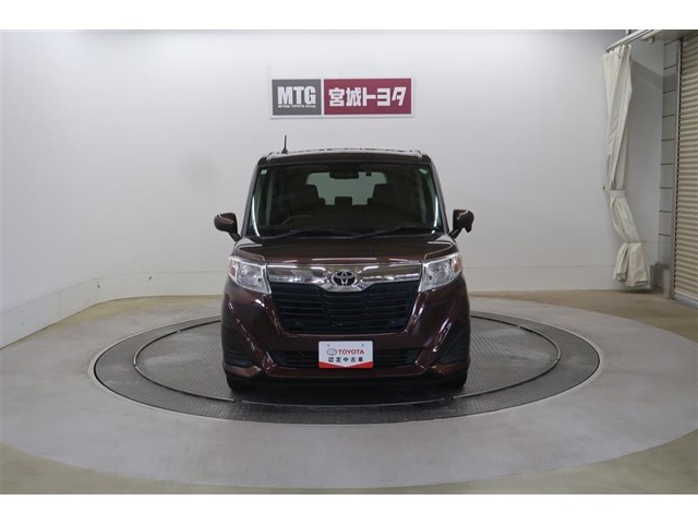 【無料査定実施中】もし転勤などでお車が不要になった際は、「トヨタのクルマ買取」で車の買取もおこなっています。お気軽にご相談して下さい。