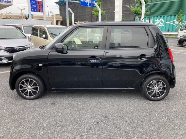 自動車保険や点検パック、ボディーコーティング、JAFなど各種取り扱っております。自動車の事は何でもご相談下さい☆