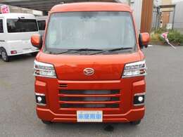 新車のご購入も是非当社にご相談ください。お客様のニーズに合う新車を各メーカーの中からご提案いたします。納車後の新車点検も当社にて実施させて頂きます。