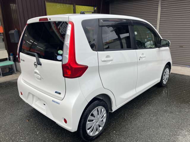 ☆オートローン最長120回☆複数のローン会社様と提携しております♪最長120回可能♪是非スタッフまでご利用下さいませ♪