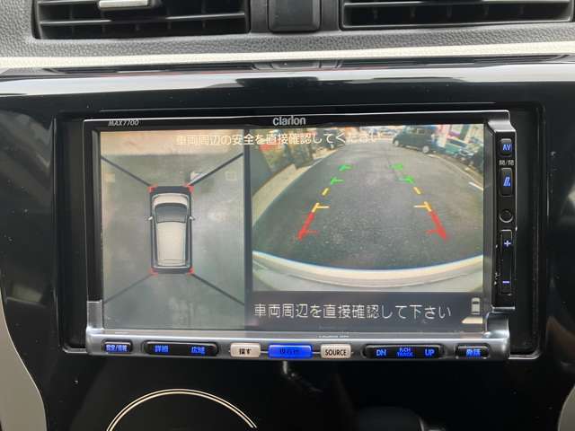 ☆掲載していない車両もございます！☆在庫に無いお車もお探ししますのでご相談下さいませ♪