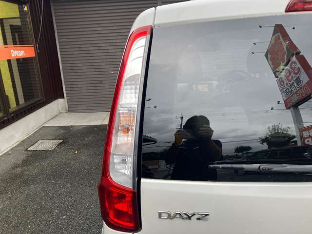 ☆お車の事でしたら何でもご対応しますので、ご相談お待ちしております♪