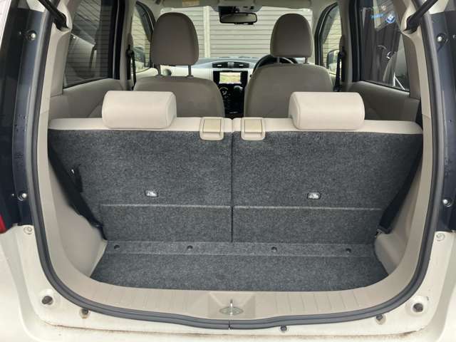 ☆安全装備・衝突軽減ブレーキ付のお車も多数ご用意しております☆詳しくは営業スタッフご相談下さいませ♪