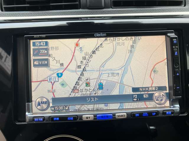 ☆掲載していない車両もございます！☆在庫に無いお車もお探ししますのでご相談下さいませ♪