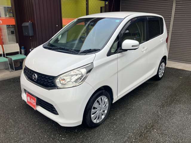 ☆当店の届出済・登録済未使用車は、原則走行距離が10km未満で年式が2年以内の車としております。☆豊富な在庫から車種、グレードや色をお選びいただくことできます。