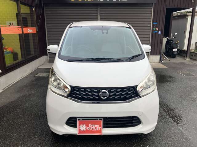 ☆新車の販売も可能です☆新車ご希望のお客様も是非当店にご相談下さいませ♪