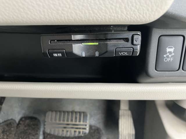 ☆安全装備・衝突軽減ブレーキ付のお車も多数ご用意しております☆詳しくは営業スタッフご相談下さいませ♪